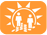 icon-sunpeople